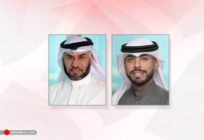 إنوفست تعلن عن النتائج المالية للربع الأول من عام 2022