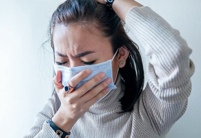 أسرار كورونا لا تنتهي.. 6 أسئلة بلا إجابات حتى الآن
