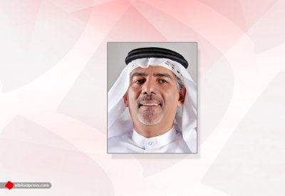 العنصر البشري يتصدر أولويات أهداف الدول والمؤسسات.. وهذه التفاصيل