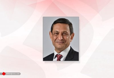 البنك الأهلي المتحد يمنح فوائد تصاعدية تصل إلى 5% عبر خدمة الودائع الثابتة بالدولار الأمريكي