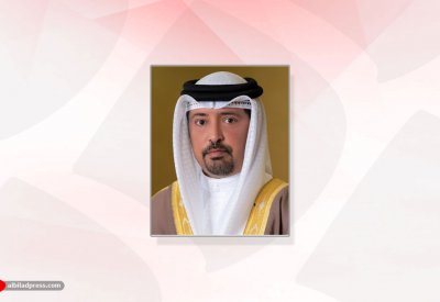 معالي رئيس الجمارك رئيس مجلس منظمة الجمارك العالمية يعقد اجتماعاً تنسيقياً لبحث عقد دورات المنظمة حضورياً