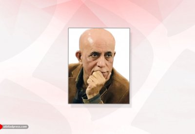 القائد ورحلته مع الإبداع