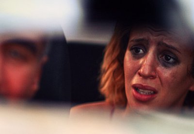 انطلاق الفيلم الروائي سولا تجارياً في 7 مدن مغربية خلال شهر مايو