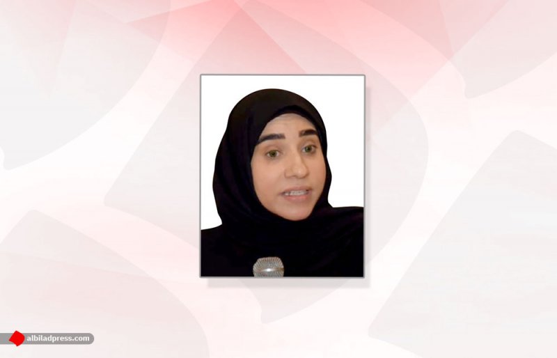 موازين تجارية .. 7000 دينار تعويض لمالك طرّاد حرقه قاصر