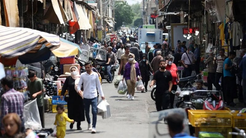 الأسعار أشعلت غضباً.. قلق من تكرار احتجاجات الوقود بإيران