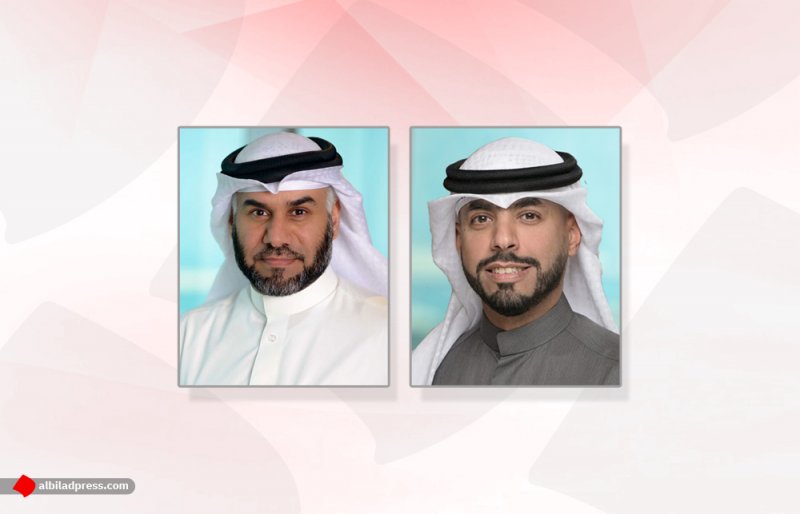 إنوفست تعلن عن النتائج المالية للربع الأول من عام 2022