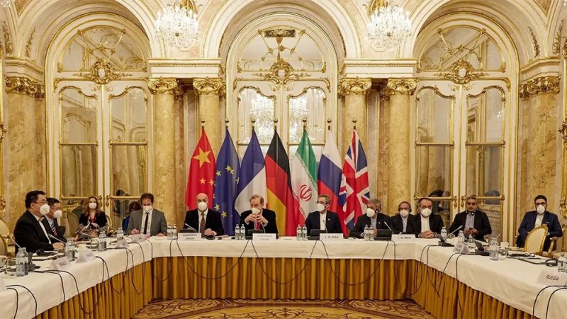 تباين أوروبي أميركي حول نووي إيران.. التوافق بعيد المنال