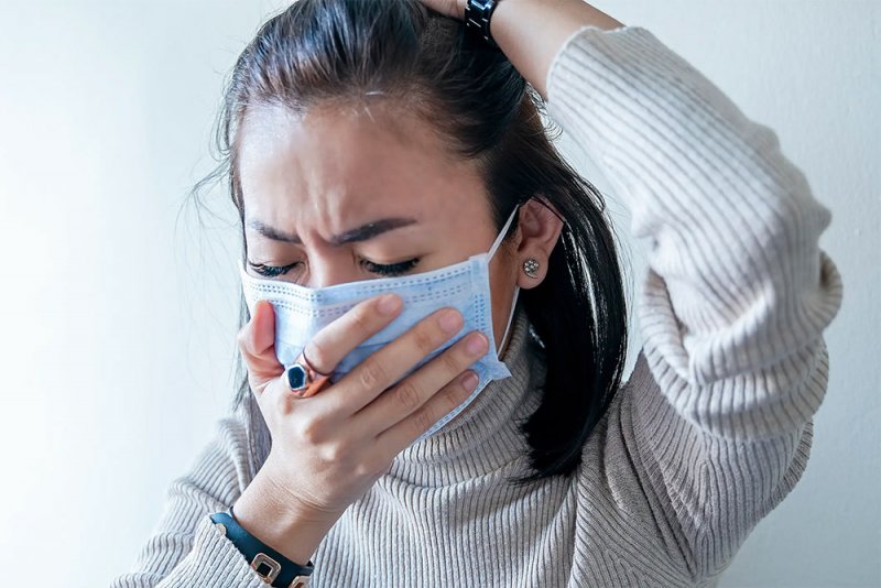 أسرار كورونا لا تنتهي.. 6 أسئلة بلا إجابات حتى الآن