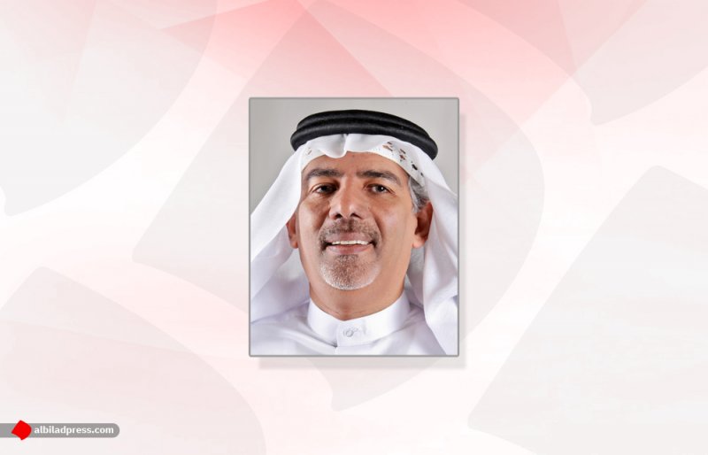 العنصر البشري يتصدر أولويات أهداف الدول والمؤسسات.. وهذه التفاصيل