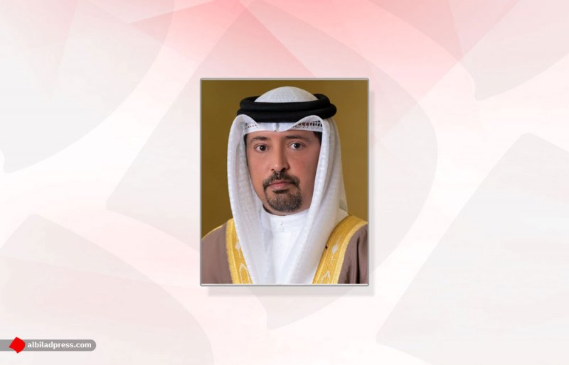 معالي رئيس الجمارك رئيس مجلس منظمة الجمارك العالمية يعقد اجتماعاً تنسيقياً لبحث عقد دورات المنظمة حضورياً