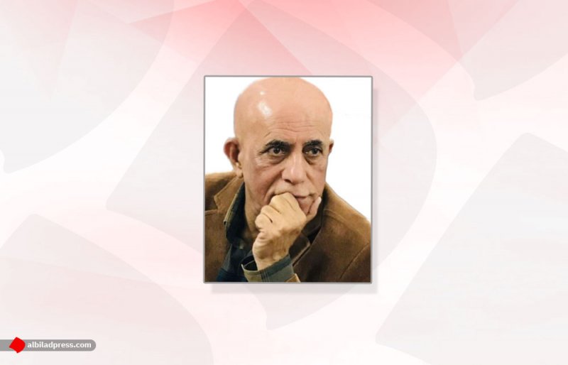 القائد ورحلته مع الإبداع