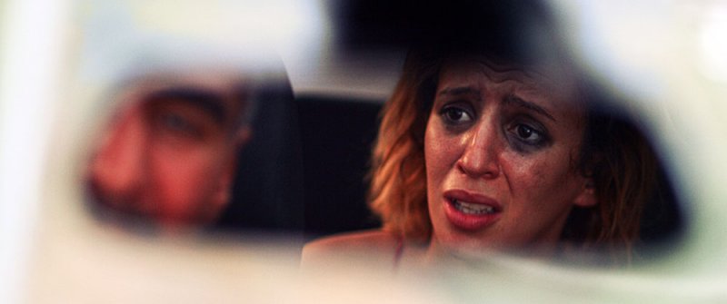 انطلاق الفيلم الروائي سولا تجارياً في 7 مدن مغربية خلال شهر مايو