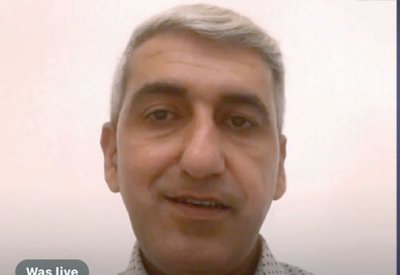 “لايف البلاد” مع نائب رئيس “الغذائية”: الأسعار ستهبط تدريجيًّا