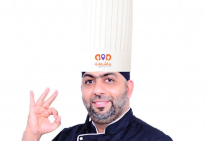 المرشح الشيف محمد: أتعامل عن قرب مع المواطنين وأفهم معاناتهم