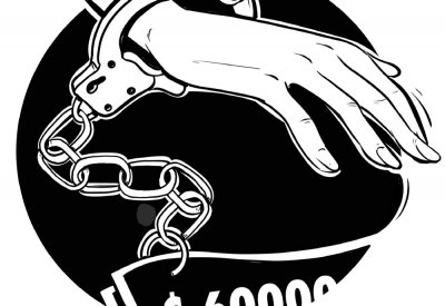 إلزام سيدة تركية بدفع 22800 دينار مديونية للبحريني