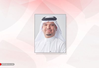 “stc البحرين” تطلق لأول مرة بالمنطقة نظام المراقبة الذكي الأتوماتيكي الموحد