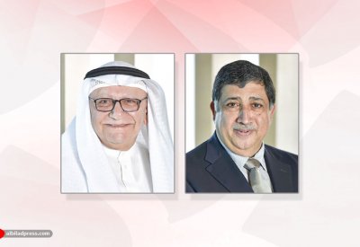 7.8 مليون دينار صافي ربح “البحرين الوطنية القابضة BNH” للربع الأول 2022