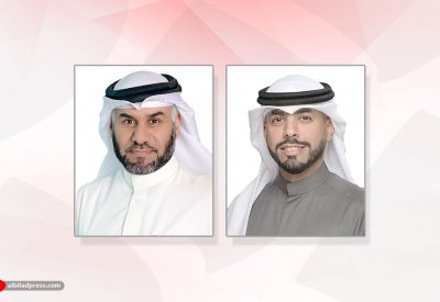 1.29 مليون دولار صافي ربح “إنوفست” للربع الأول من العام 2022