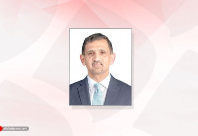 8.8 مليون دولار الأرباح الصافية لـ “ABC الإسلامي” خلال الربع الأول 2022