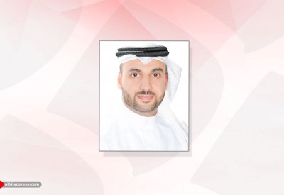 “السلام” يقدّم “هدايا دانات الرقمية” بحُلة جديدة