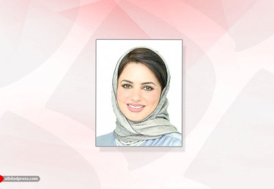 “زين” تعيّن مديرًا تنفيذيًا جديدًا للموارد البشريّة