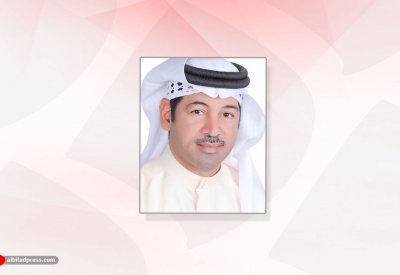 انطلاق المؤتمر العربي للتقاعد بشرم الشيخ 28 سبتمبر