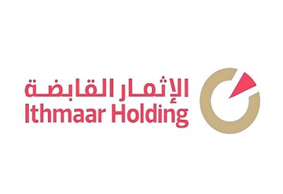 1.14 مليون دولار صافي ربح “الإثمار القابضة” للربع الأول للعام 2022