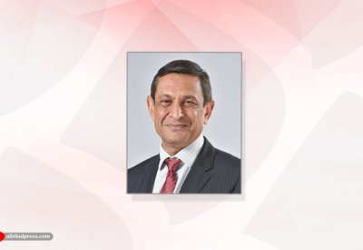 “الأهلي المتحد” يمنح فوائد تصاعدية تصل إلى 5 %