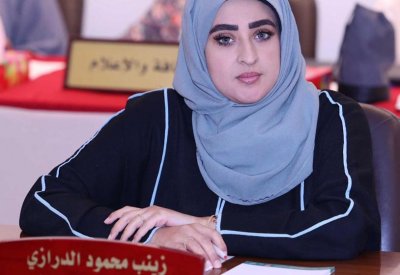 بالصور: بشرى سارة لأهالي هذه المنطقة.. وهذه التفاصيل
