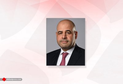 البنك الأهلي المتحد يفوز بجائزة مرموقة.. وهذه التفاصيل