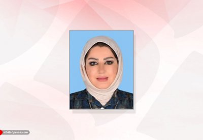 الجامعة الاهلية تحتفي بيوم الارض عبر ندوة "عالم بلا نفايات"