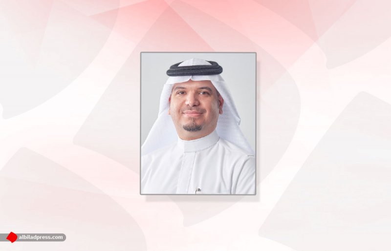 “stc البحرين” تطلق لأول مرة بالمنطقة نظام المراقبة الذكي الأتوماتيكي الموحد