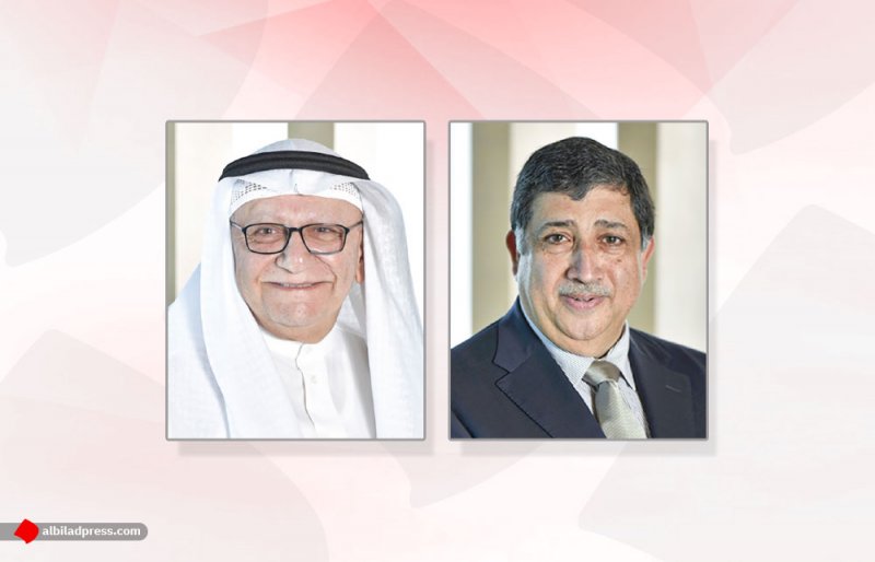 7.8 مليون دينار صافي ربح “البحرين الوطنية القابضة BNH” للربع الأول 2022