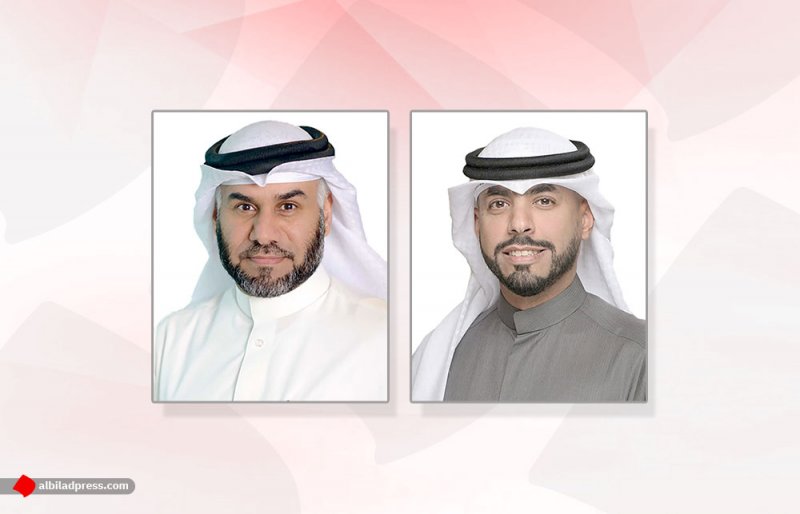1.29 مليون دولار صافي ربح “إنوفست” للربع الأول من العام 2022