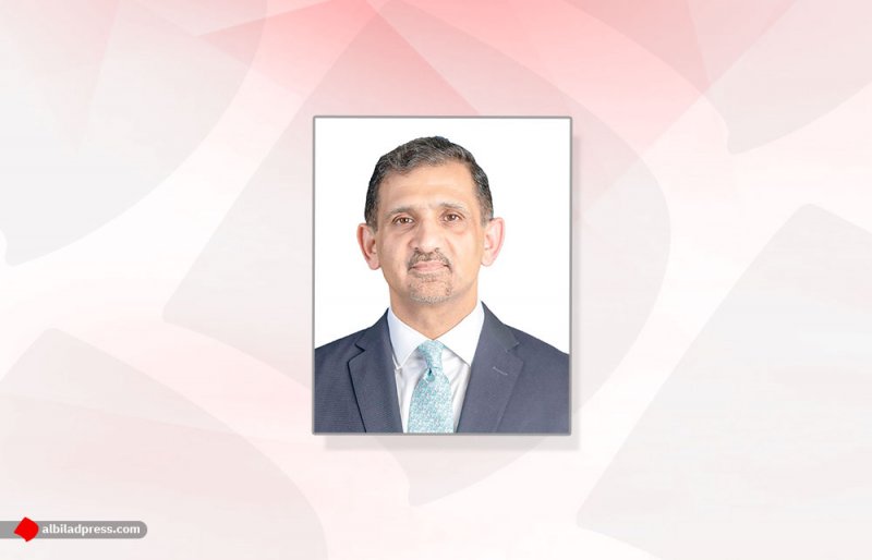 8.8 مليون دولار الأرباح الصافية لـ “ABC الإسلامي” خلال الربع الأول 2022