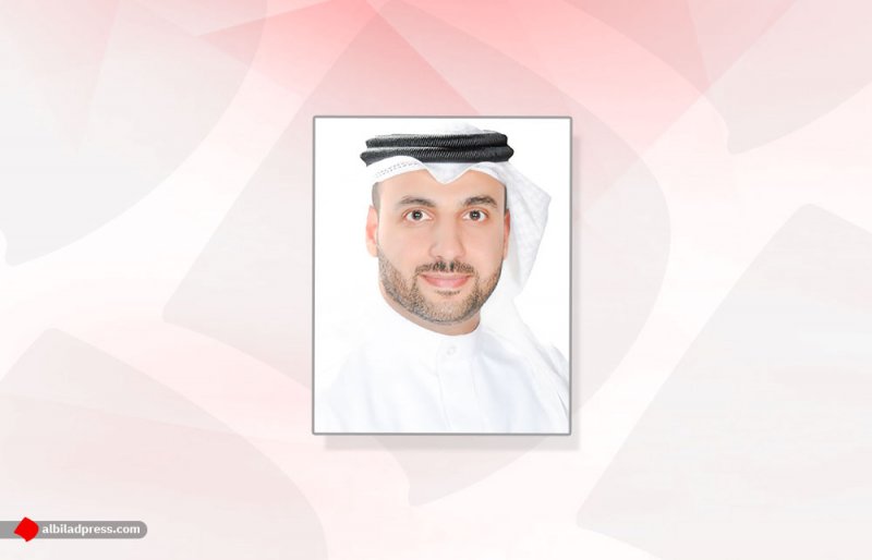 “السلام” يقدّم “هدايا دانات الرقمية” بحُلة جديدة