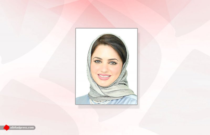 “زين” تعيّن مديرًا تنفيذيًا جديدًا للموارد البشريّة