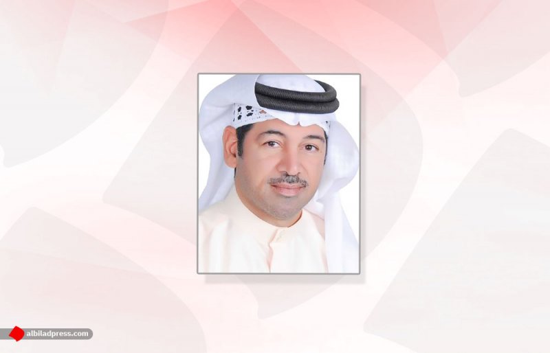 انطلاق المؤتمر العربي للتقاعد بشرم الشيخ 28 سبتمبر