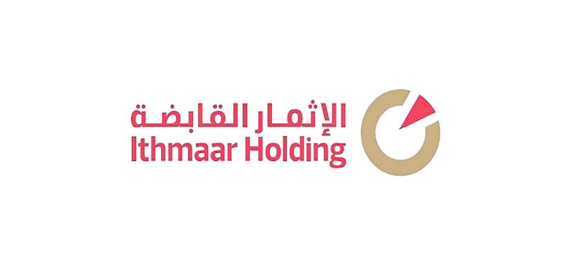 1.14 مليون دولار صافي ربح “الإثمار القابضة” للربع الأول للعام 2022