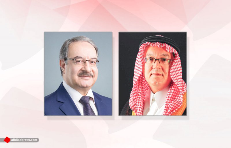 بنك الإثمار يسجل أرباحا  في الربع الأول للعام 2022