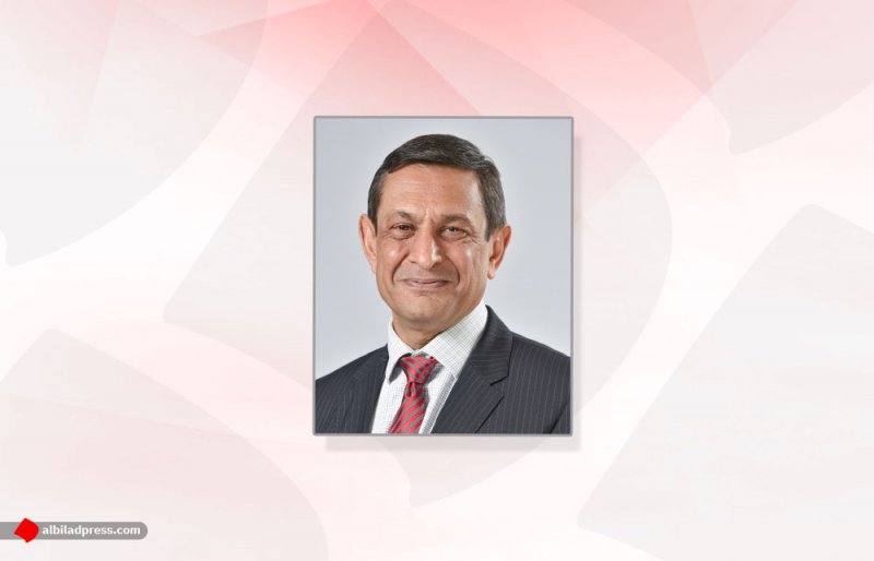 “الأهلي المتحد” يمنح فوائد تصاعدية تصل إلى 5 %