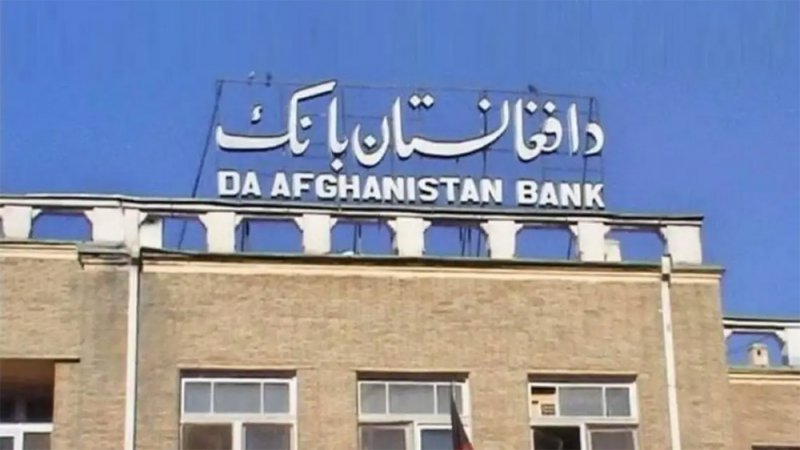 أول ميزانية أفغانية لطالبان.. كم بلغ العجز فيها؟