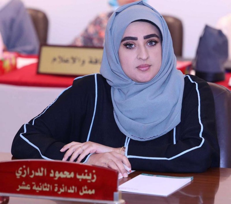 بالصور: بشرى سارة لأهالي هذه المنطقة.. وهذه التفاصيل