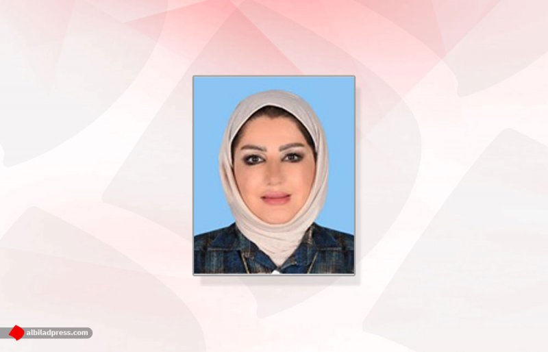 الجامعة الاهلية تحتفي بيوم الارض عبر ندوة "عالم بلا نفايات"