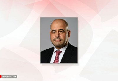 “الأهلي المتحد” ينال جائزة “التميز بالتحول الرقمي لخدمات الشركات خلال الجائحة”