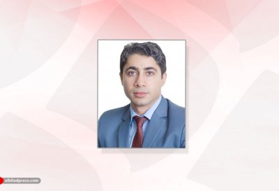 موازين تجارية .. “الاستئناف” تلزم شركة مقاولات وشريكين بدفع 20 ألف دينار تعويضًا عن تأجير معدات