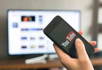 لن تصدق كم يجنون.. "يوتيوبرز" افتراضيون يحققون مكاسب "خيالية"