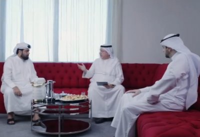 لا مانع من خروج المرأة للتقاعد قبل أبريل 2023