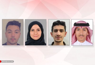 هل السجائر الإلكترونية للإقلاع عن التدخين ام الاستمرار ؟