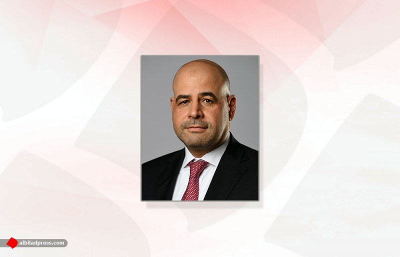 “الأهلي المتحد” ينال جائزة “التميز بالتحول الرقمي لخدمات الشركات خلال الجائحة”